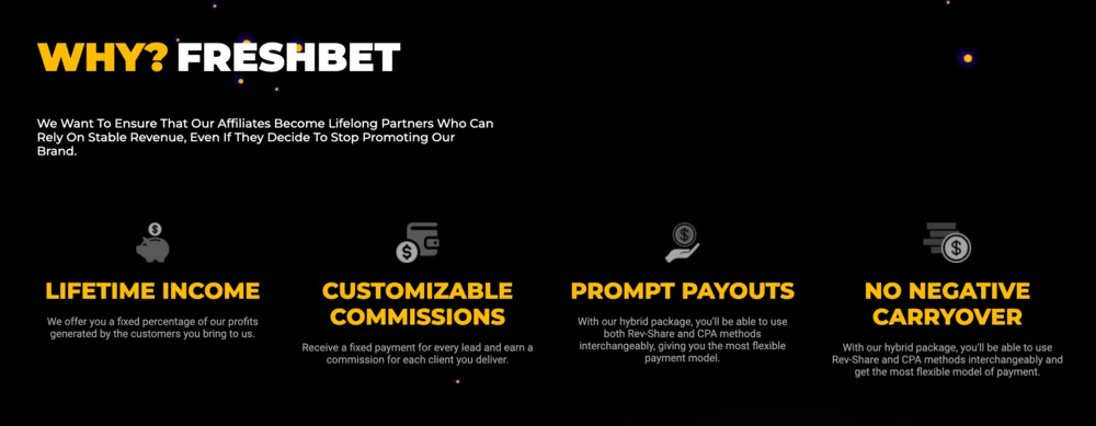 freshbet.affiliate program